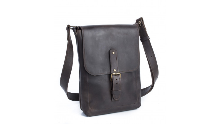 Сумка 612 Boorbon